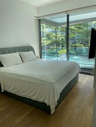 Parc Centennial (D9), Apartment #480548221